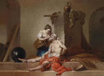 Caritas Romana